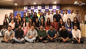 IMS in Lucknow is shaping the future for all MBA aspirants in town