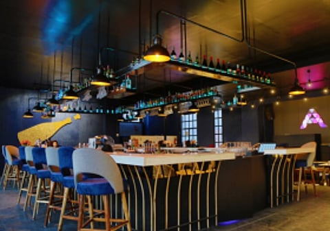 5 Places in Jaipur where you can catch the live World Cup screening