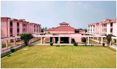 Tech Mahindra and IIT-Kanpur come together to enhance cyber security across India