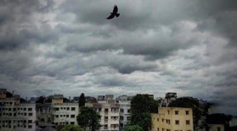 7 reasons why monsoon in Lucknow will forever remain close to our hearts