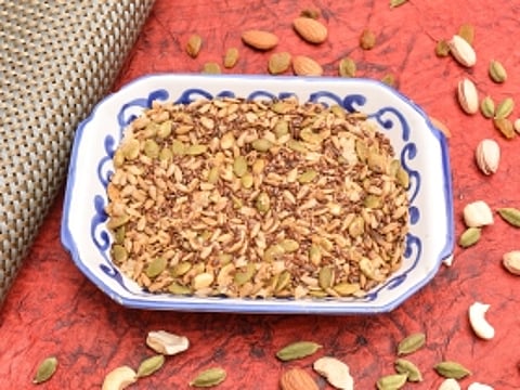 Here’s why NutriPlate should be your first choice for healthy & wholesome grubs!