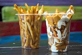 This International Fries Day, head to these 5 places in Kanpur & get some amazing fries