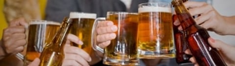 Have you heard of this Beer Festival happening in Kanpur?