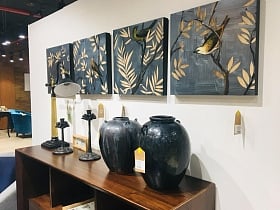 5 reasons why you should pay a visit to Dwell Decor if you’re relocating or revamping