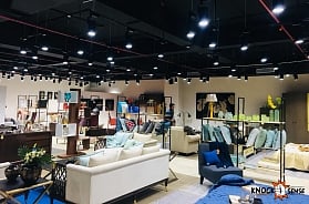 These decor pieces from Dwell Decor in Lucknow will beautify every corner of your home