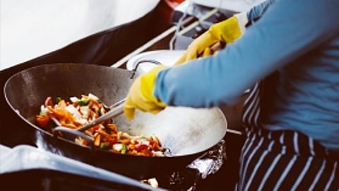 Prove yourself as a culinary showman at the Masterchef Rajasthan auditions happening in Jaipur