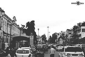 Attention Shutterbugs! We are hosting a Photo-Walk in Lucknow on September 7