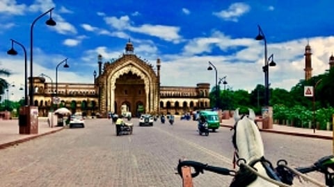 7 things we Lucknowites are immensely proud of & are an essential part of our culture