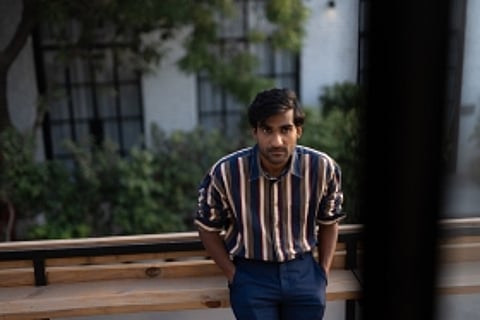 Book your tickets right away for the Prateek Kuhad show in Jaipur, happening on October 20!