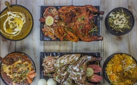 Linkbite in Indore is here to rescue you from your late night snack cravings