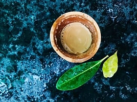 From ‘Sharma’ to random roadside tea stalls, uncovering Lucknow’s obsession with “chai”