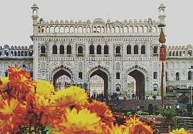 10 Urdu words from a Lucknowite's repertoire that you need to add to your vocabulary NOW!