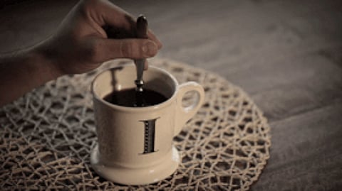 How many of these 7 facts do you know about coffee? Read & find out now!