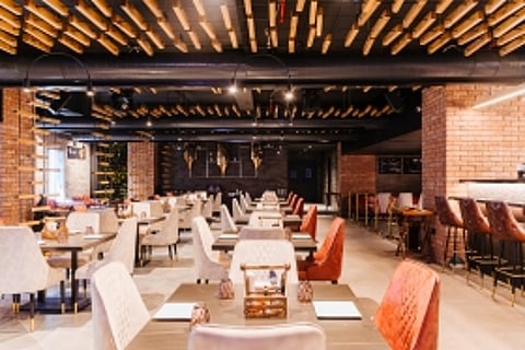 The bar at The Drowning Street is FINALLY OPEN & here’s a CRAZYYY offer you can’t miss