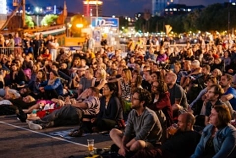 The aspiring youth has something to look forward to as the 4th Jaipur Youth Festival returns