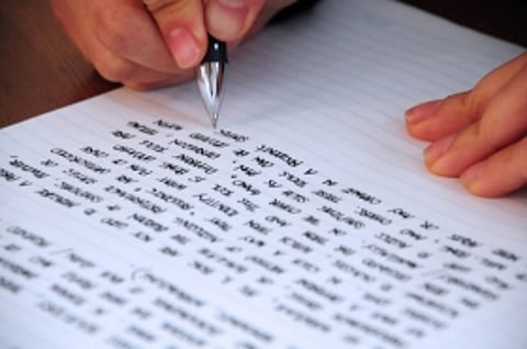 Storytellers in Indore, rise up & head to the Writers’ workshop to learn the nuances of fine writing