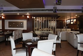 The ‘No Shave November Festival’ at S2S Restrobar in Lucknow, is where the Beardos need to be at!