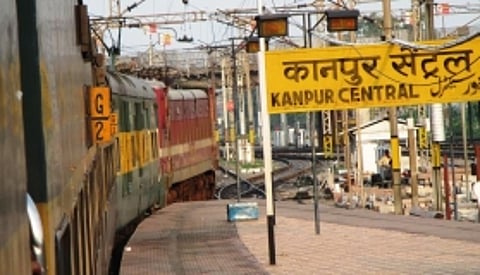 5 Stereotypes about Kanpur that we're tired of seeing in Bollywood movies