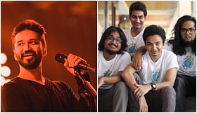 With Amit Trivedi & The Local Train in attendance, expect Casa Bacardi to be Jaipur's biggest party