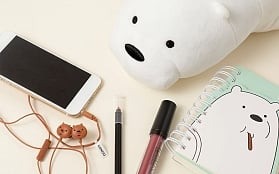 Looking for cool gifts this holiday season? These 7 places in Lucknow should be on top of your list