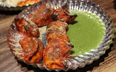 5 places in Lucknow where you can find warm, pillowy momos to chase away the winter blues