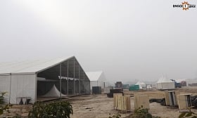 In a first, Lucknow will be hosting the 11th edition of the Defence Expo, 2020!