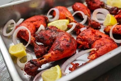 5 places in Kanpur that can satiate your meat cravings with their flavoursome dishes