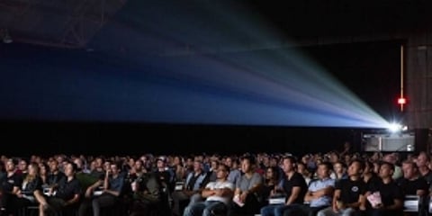 Jaipur International Film Festival is back & it's time for cinephiles to step out!