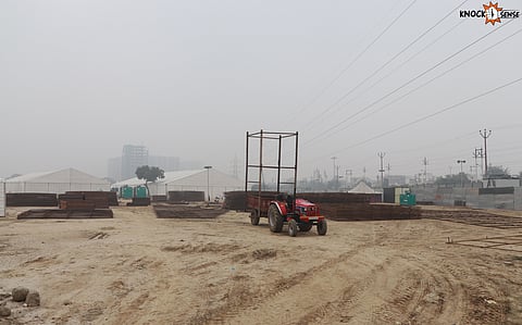 Lucknow Defence Expo 2020: Everything you need to know about the city’s first DefExpo!