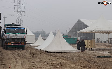 Def Expo 2020 update: 1000 companies including HAL to be a part of the event in Lucknow