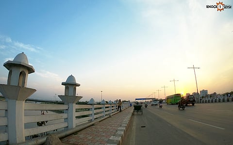 Lucknow observes hottest February in 15 years; mercury levels expected to break all-time record!