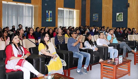 Amity Radio Awards Season 5, Lucknow, is happening next month & here's ALL you need to know!