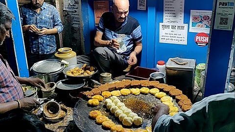 29 eateries of Lucknow which have stood the test of time, in the most delicious ways!