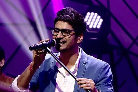 5 Famous singers from Lucknow who have made the city proud