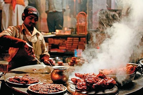 30 things we can't wait to do in Lucknow once Covid-19 subsides