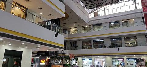 August end onwards, premium category liquor to be sold in malls across Lucknow