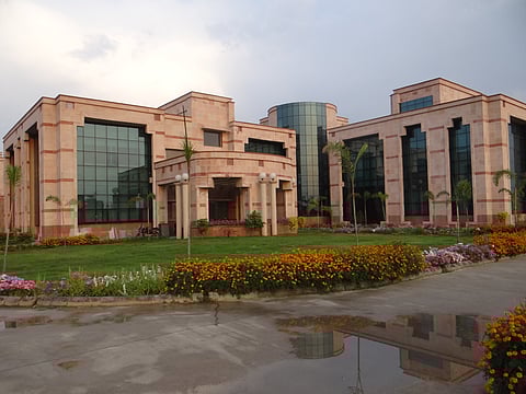 Lucknow's CDRI will soon start clinical trials for Covid-19 treatment