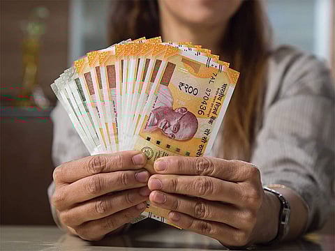 Salary Hike for bank employees! 15% wage increment agreed between IBA, Unions