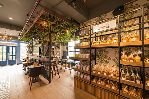 These 5 places in Lucknow will make your Raksha Bandhan celebrations even more lively