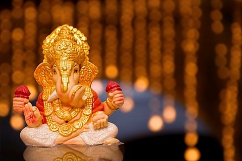New guidelines issued in Goa ahead of Janmashtami & Ganesh Chaturthi celebrations