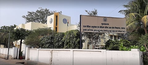 Special books for kids with intellectual disabilities to give Lucknow's teaching program an upgrade