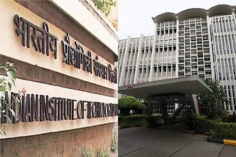 IIT-Bombay becomes the 1st college across the globe to award degrees to student 'avatars'