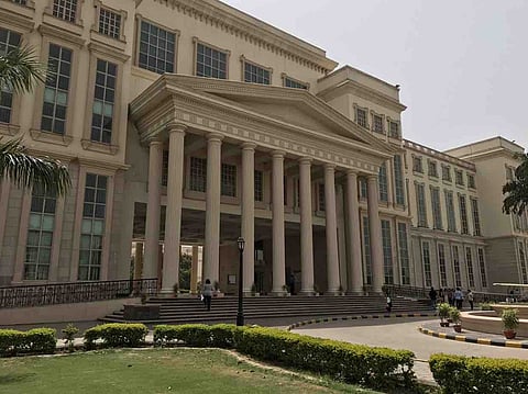 Amity University Lucknow announces title winners of ‘Digital Radio Awards Season 5’