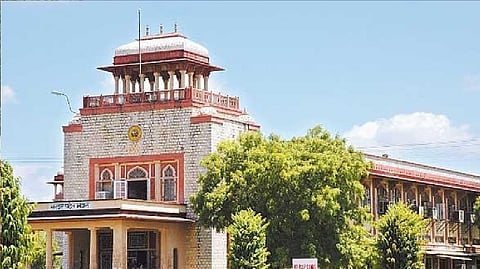 Jaipur & all other Rajasthan districts to make 'Community Outreach' compulsory in higher education