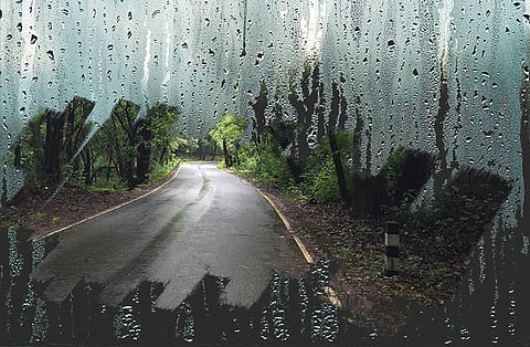 After 59 years, Goa records highest rainfall at 412 cms