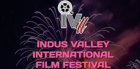 With a line-up of brilliant films, masterclasses & discussions, IVIFF 2020 starts today!
