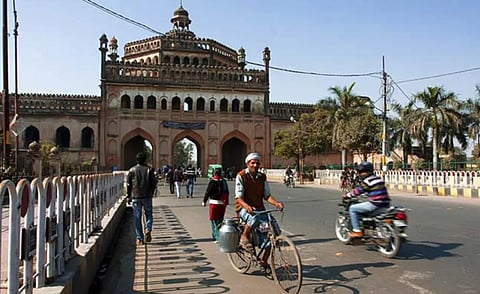 Lucknow notices a descend in COVID-19 cases; recovery rate of patients at 88%