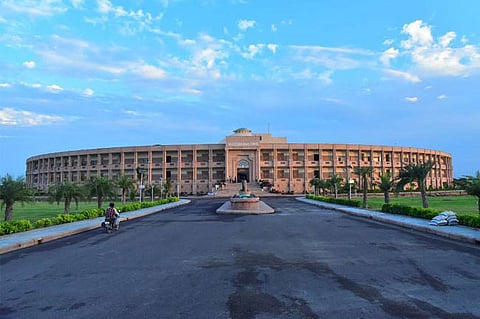 Private schools in Jaipur barred from charging any fee till October 20