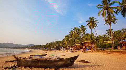 Eco-friendly operations to start in Goa, under the banner of Tourism Policy 2020