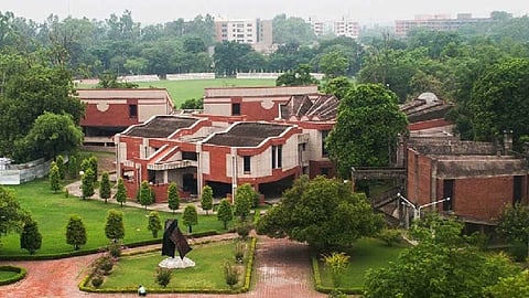 IIT-Kanpur, ASI to restore and protect historical monuments with the help of Italian organisations
